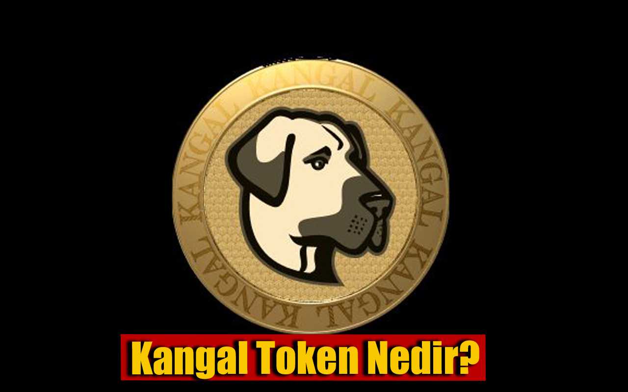 kangal coin crypto