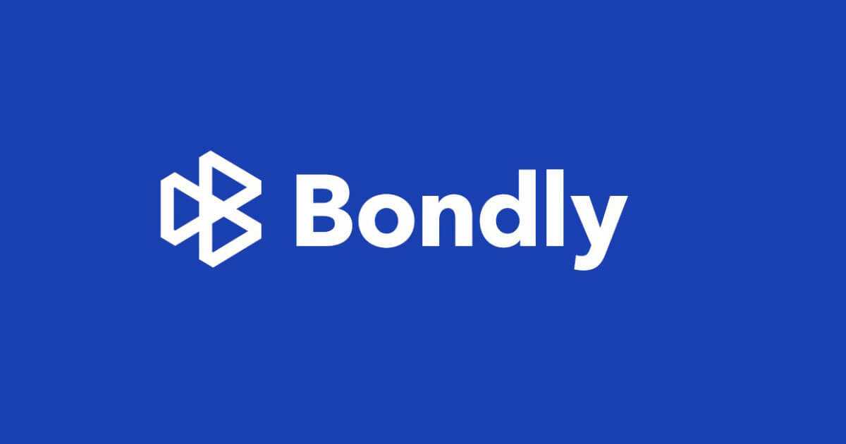 bondly coin