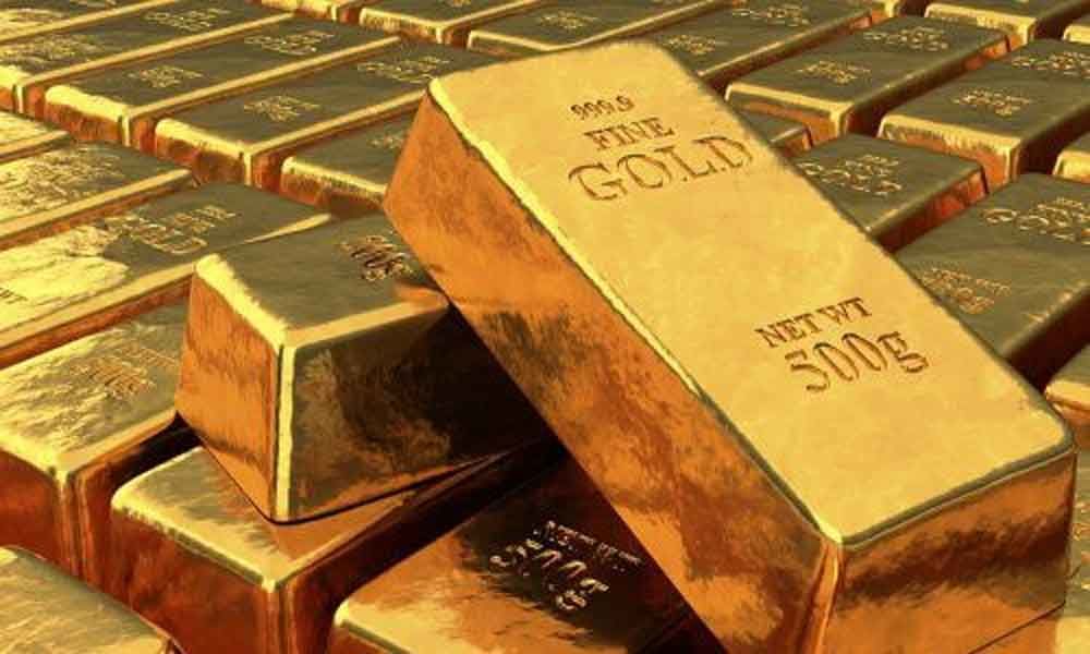 1 кг золота в рублях на сегодня. Килограмм золота. Слиток золота 1 кг. 1 Килограмм золота. 100 Кг золота.
