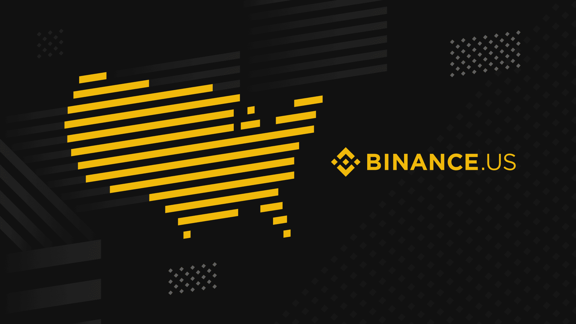 binance america