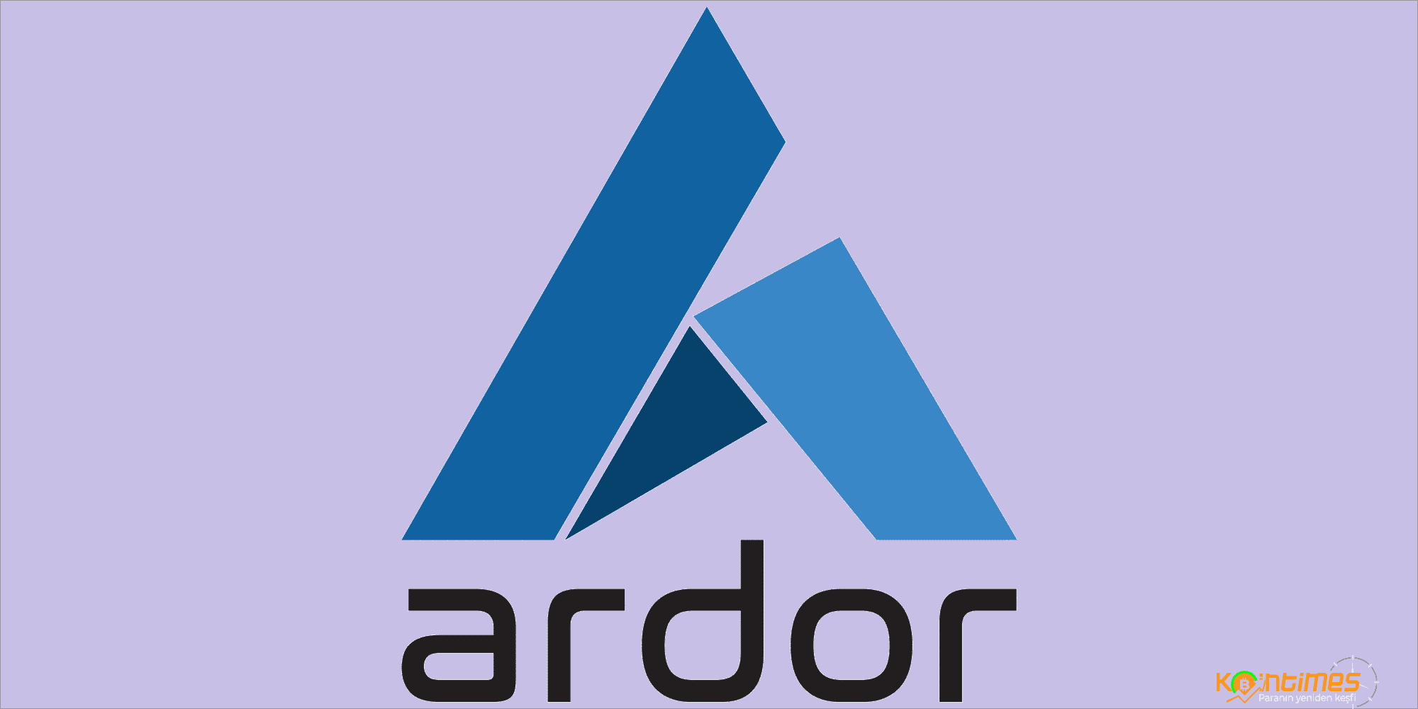 Ardor gaming чья. Картинки Ardor. Ardor накладки. Ardor логотип. Корпус Ardor.