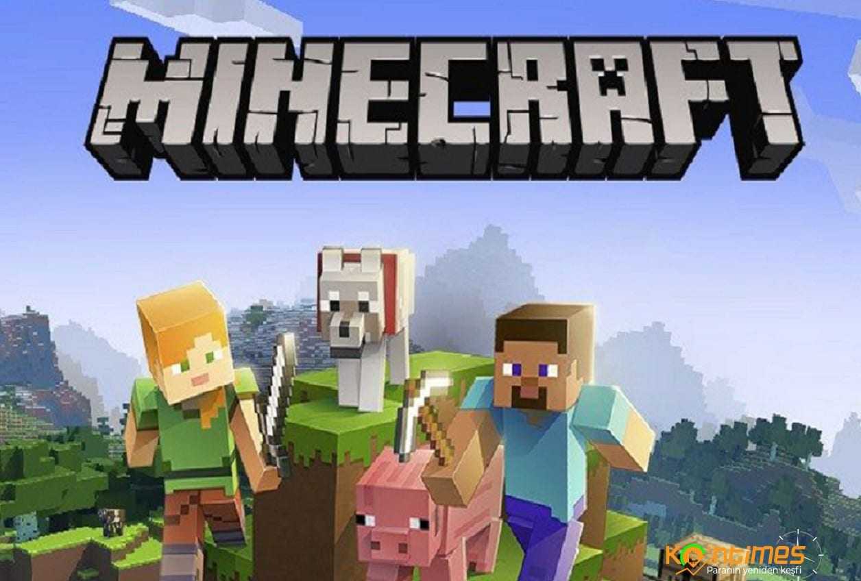 Buy minecraft in steam фото 103