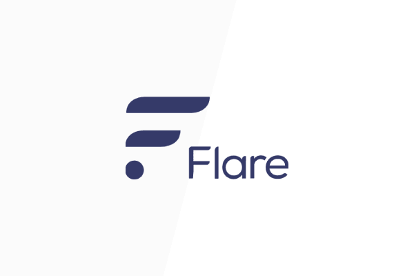 Tokens minutes. Запуск ? Flare Network?.